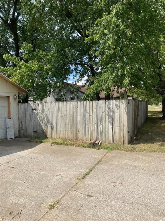 2900 Washington Avenue — photo 20