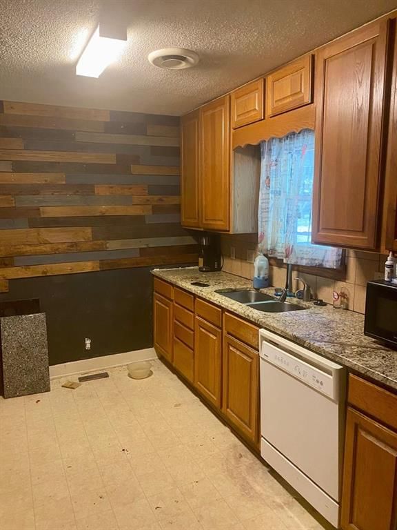 2900 Washington Avenue — photo 5