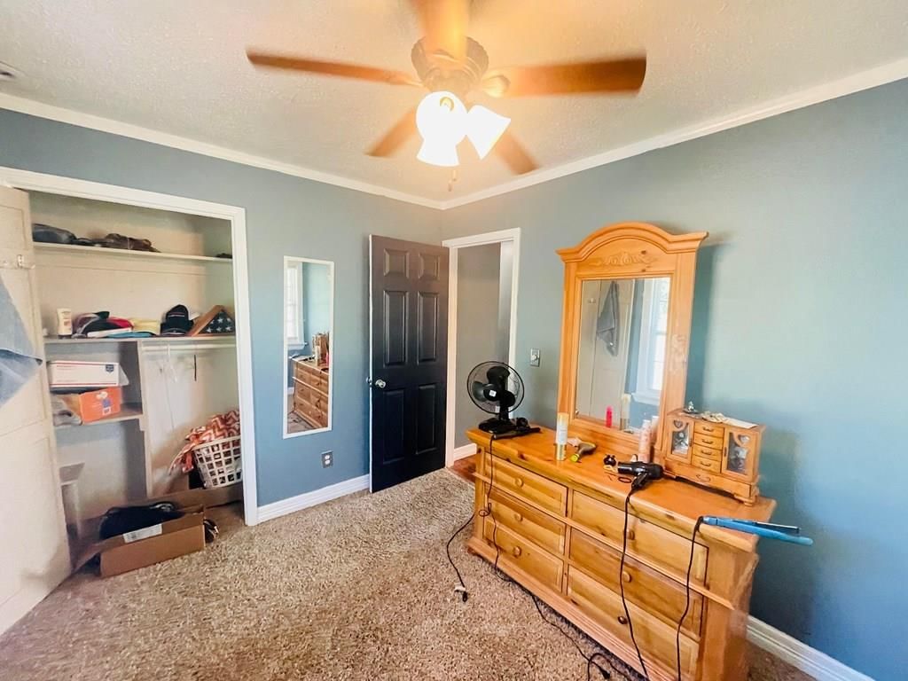 106 S Dreher N/A — photo 5