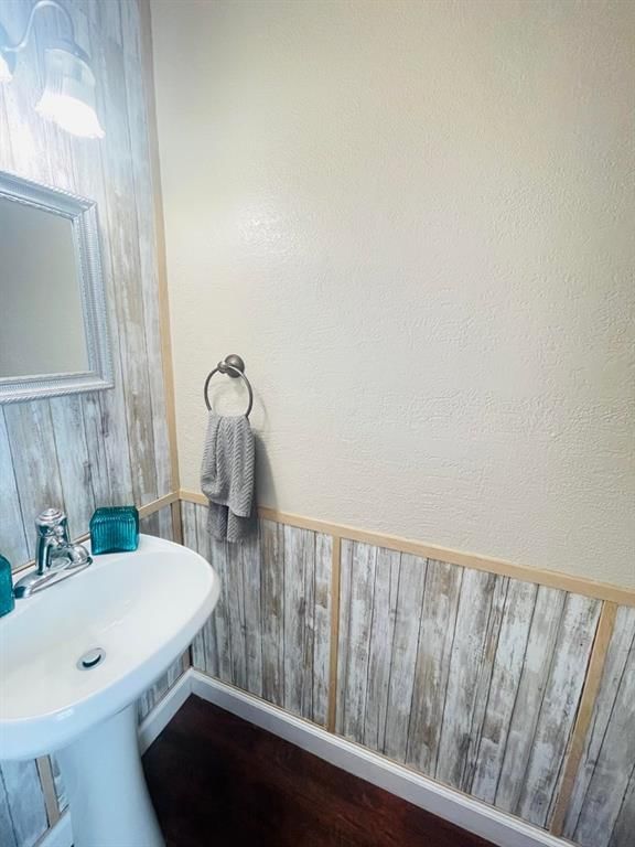 106 S Dreher N/A — photo 6