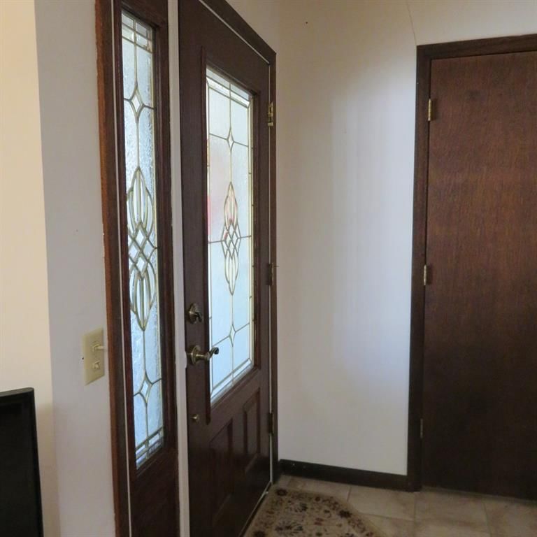 909 E GARFIELD N/A — photo 2