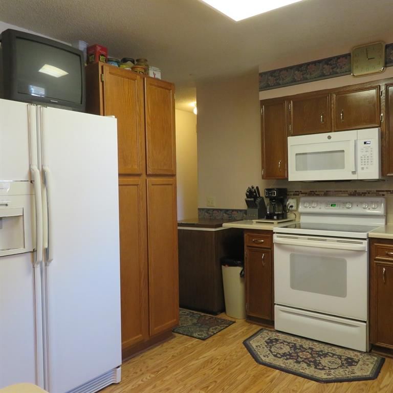 909 E GARFIELD N/A — photo 11