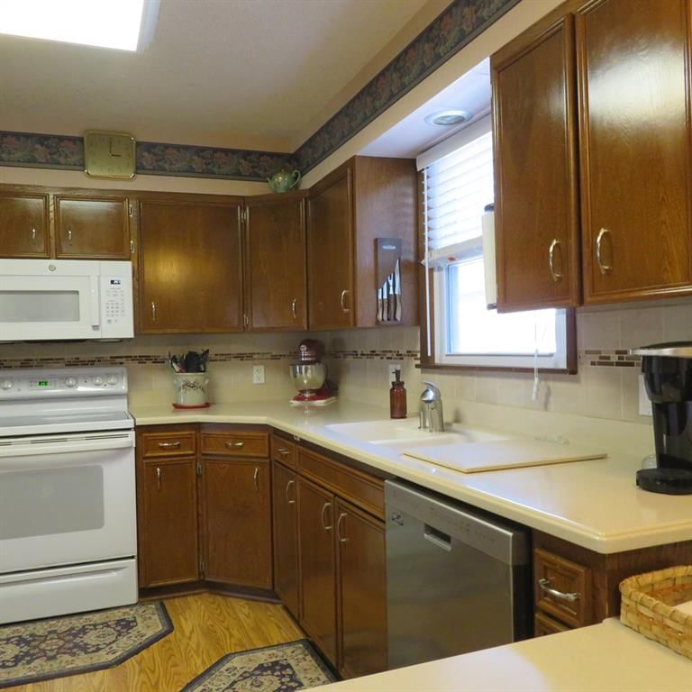 909 E GARFIELD N/A — photo 12