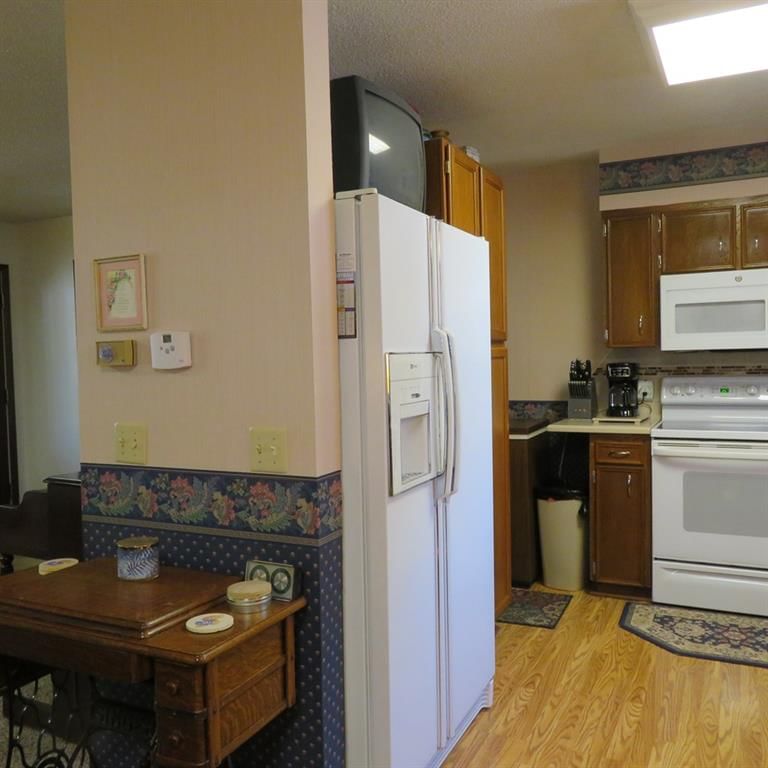909 E GARFIELD N/A — photo 13