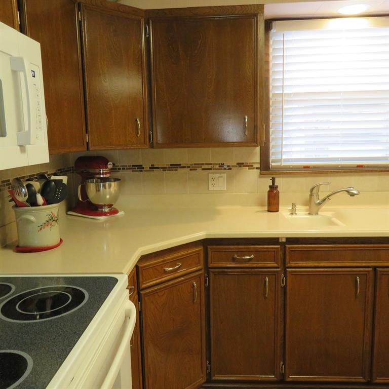 909 E GARFIELD N/A — photo 14