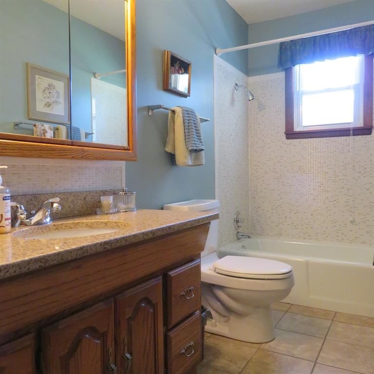 909 E GARFIELD N/A — photo 17