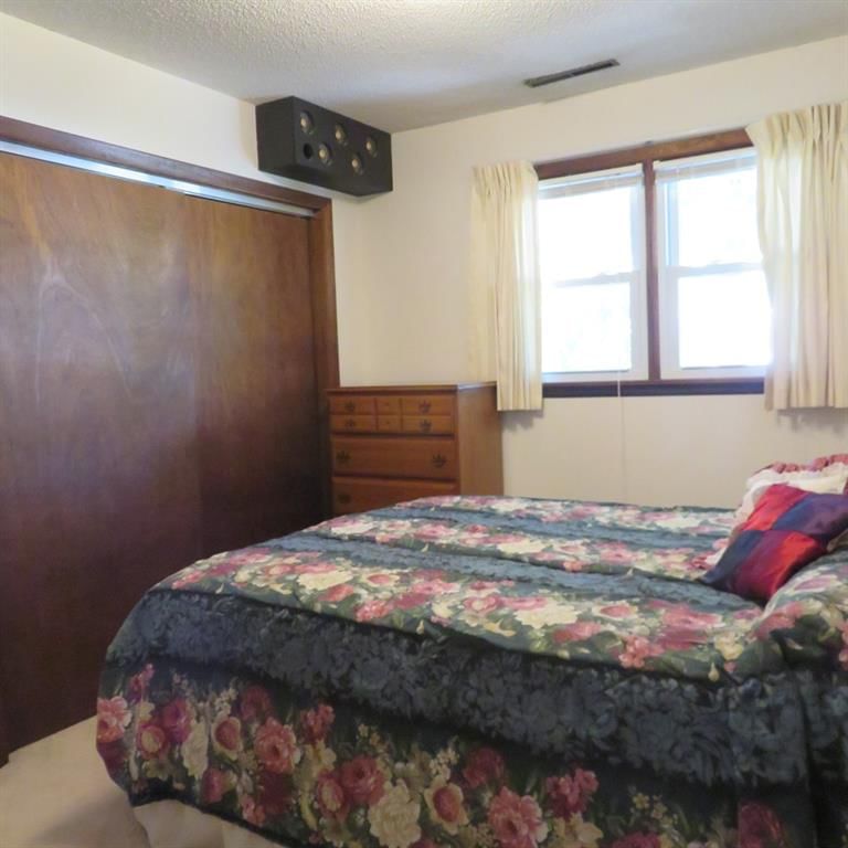 909 E GARFIELD N/A — photo 18
