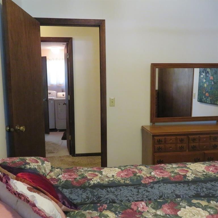 909 E GARFIELD N/A — photo 20