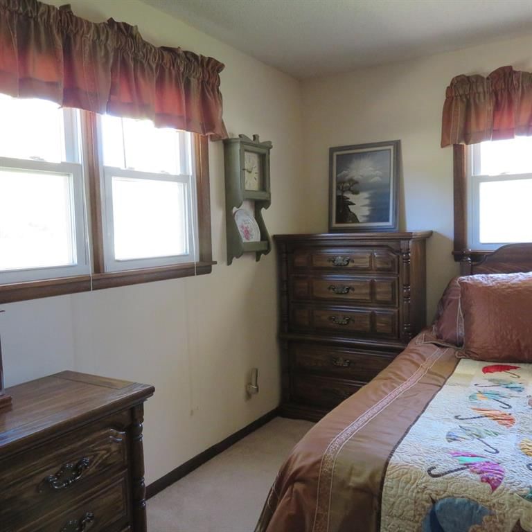 909 E GARFIELD N/A — photo 24