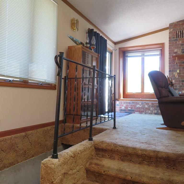909 E GARFIELD N/A — photo 33