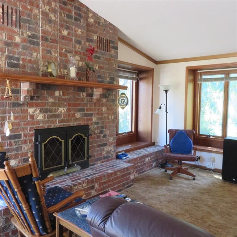 909 E GARFIELD N/A — photo 35