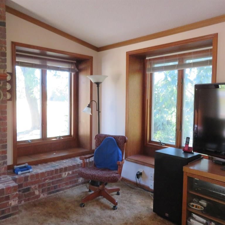 909 E GARFIELD N/A — photo 36