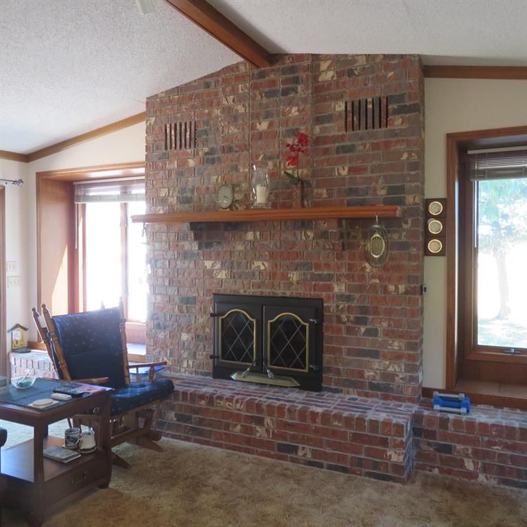 909 E GARFIELD N/A — photo 38