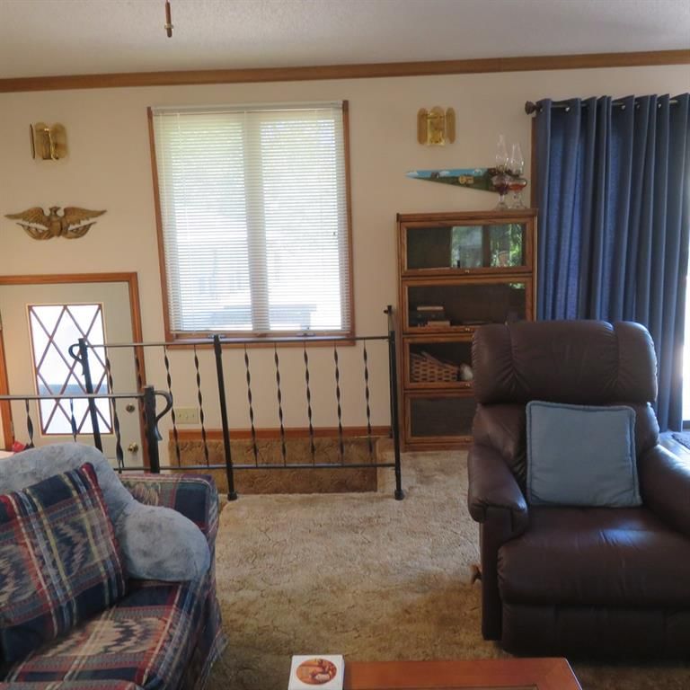 909 E GARFIELD N/A — photo 39