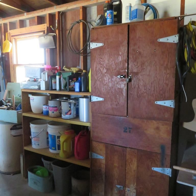 909 E GARFIELD N/A — photo 52