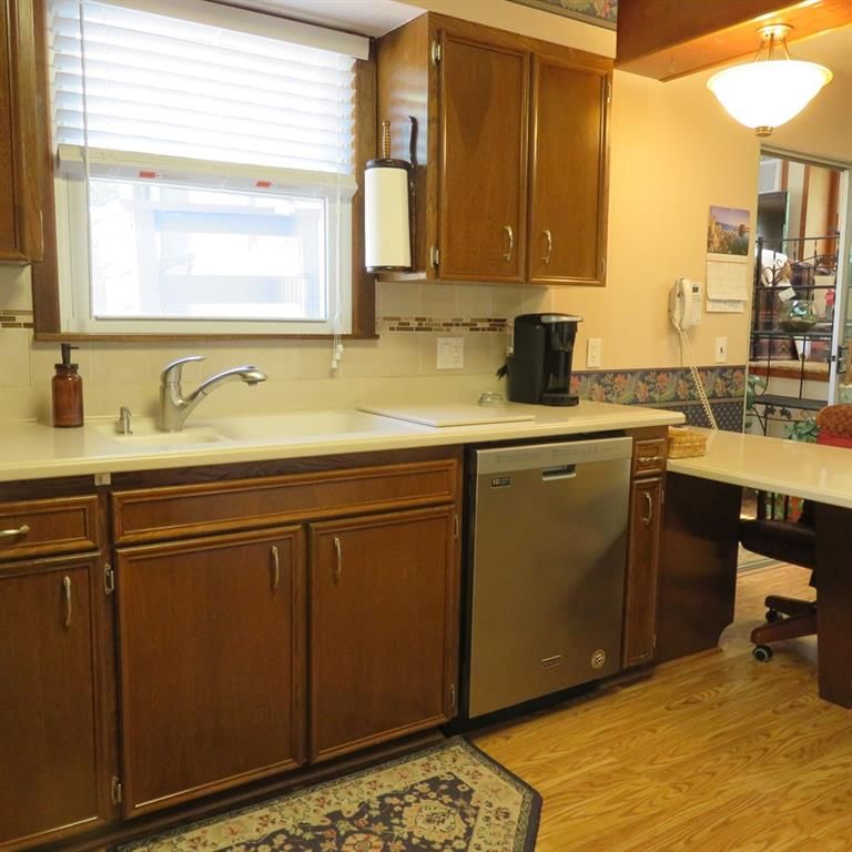 909 E GARFIELD N/A — photo 10
