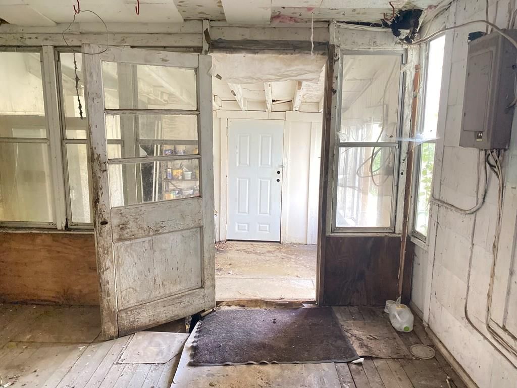 600 E Main N/A — photo 15
