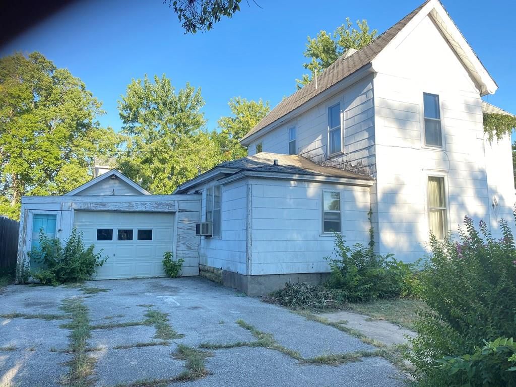 600 E Main N/A — photo 3