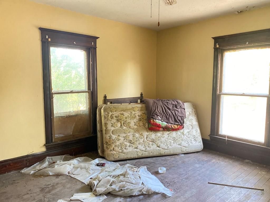 600 E Main N/A — photo 25