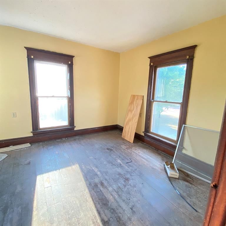 600 E Main N/A — photo 31