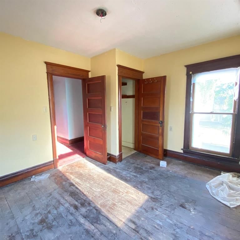 600 E Main N/A — photo 32