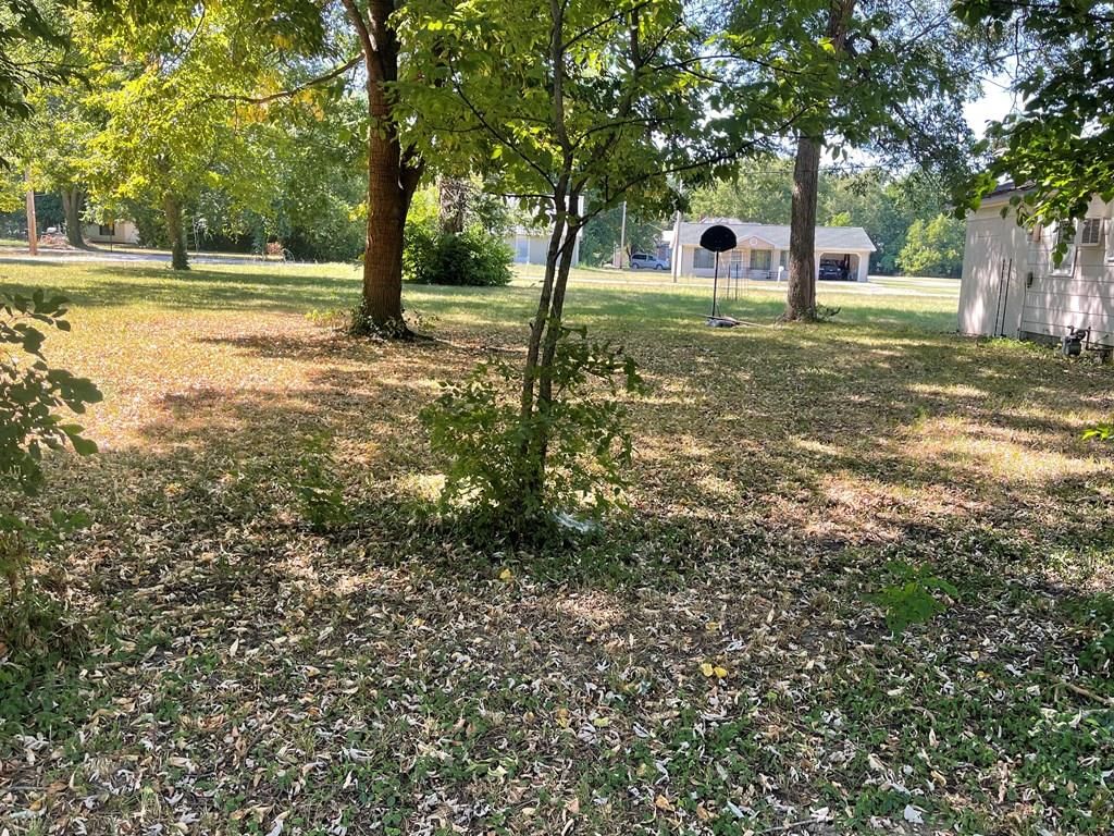 644 Merchant N/A — photo 11
