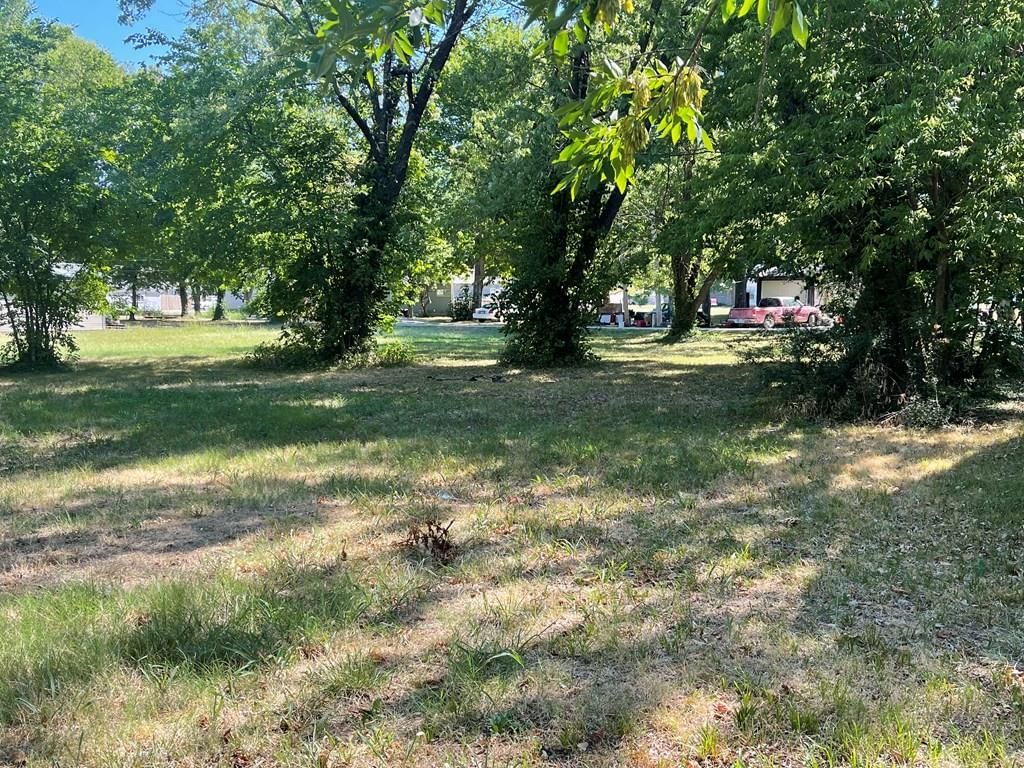 644 Merchant N/A — photo 12