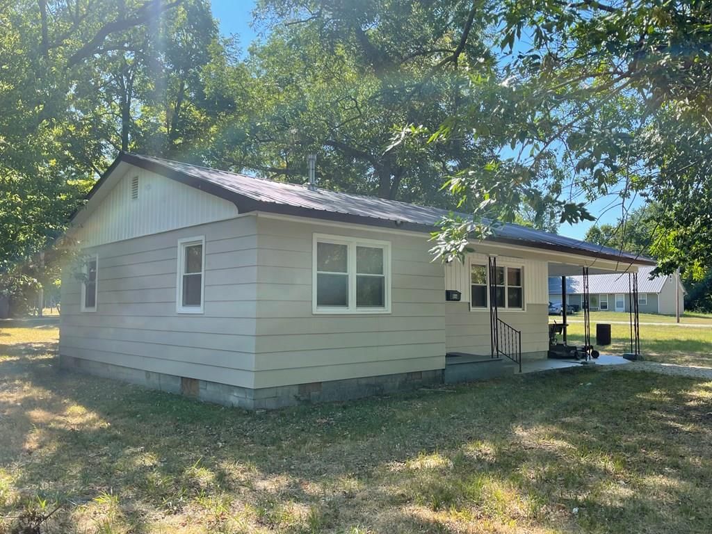 644 Merchant N/A — photo 13