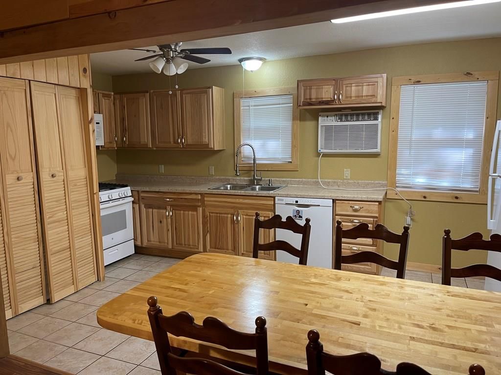 644 Merchant N/A — photo 14