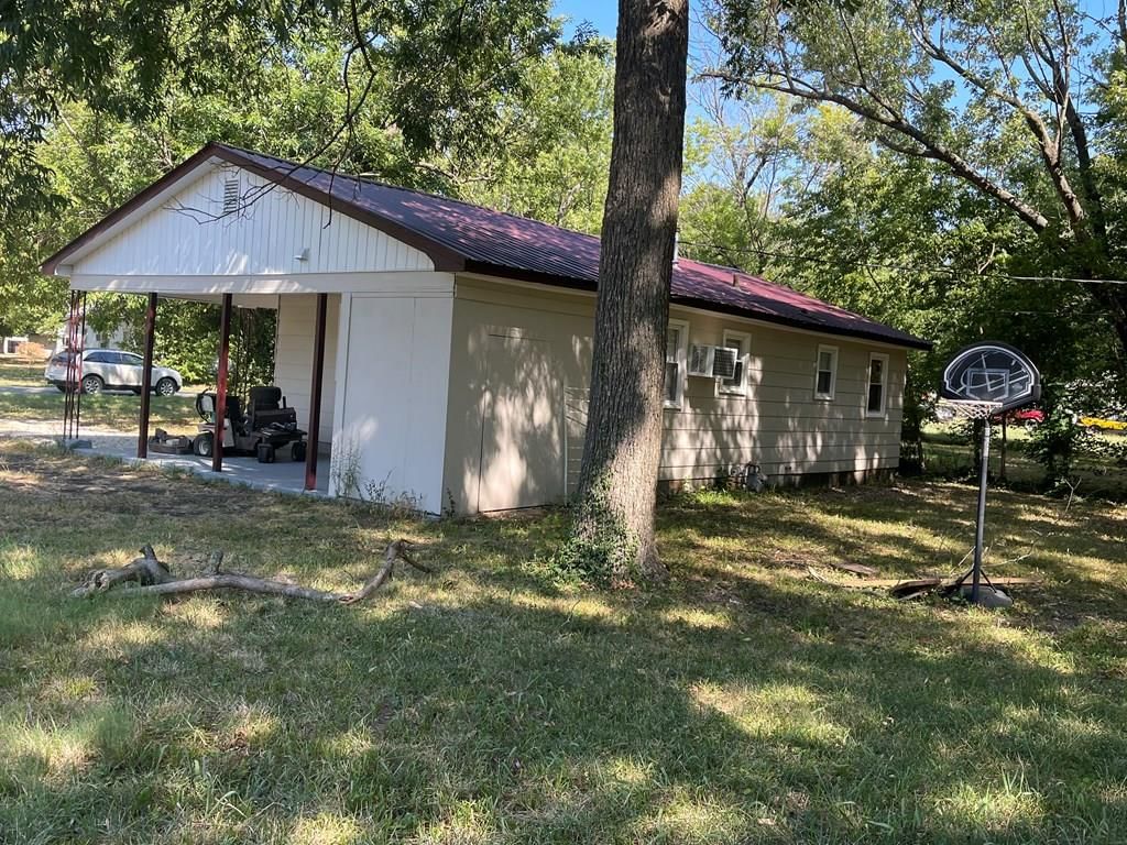 644 Merchant N/A — photo 15