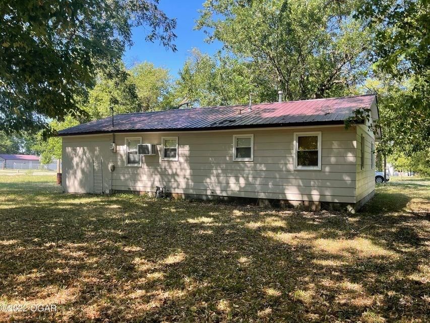 644 Merchant N/A — photo 17