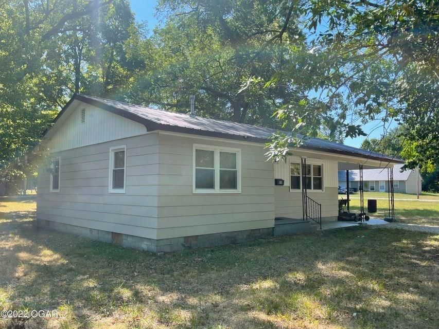 644 Merchant N/A — photo 19