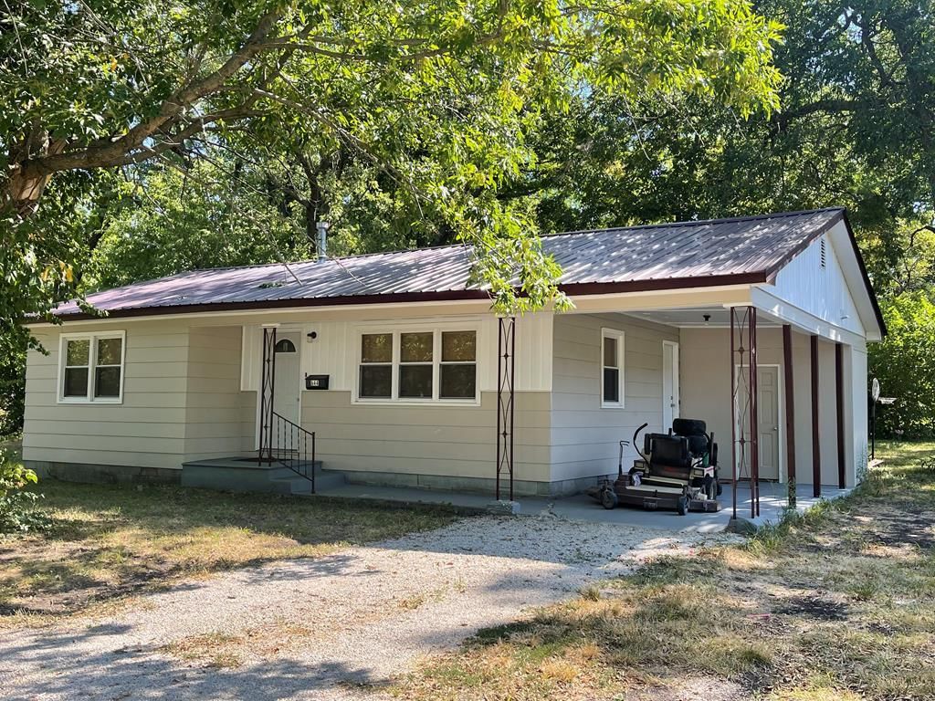 644 Merchant N/A — photo 20