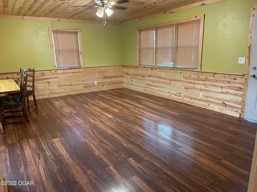 644 Merchant N/A — photo 21