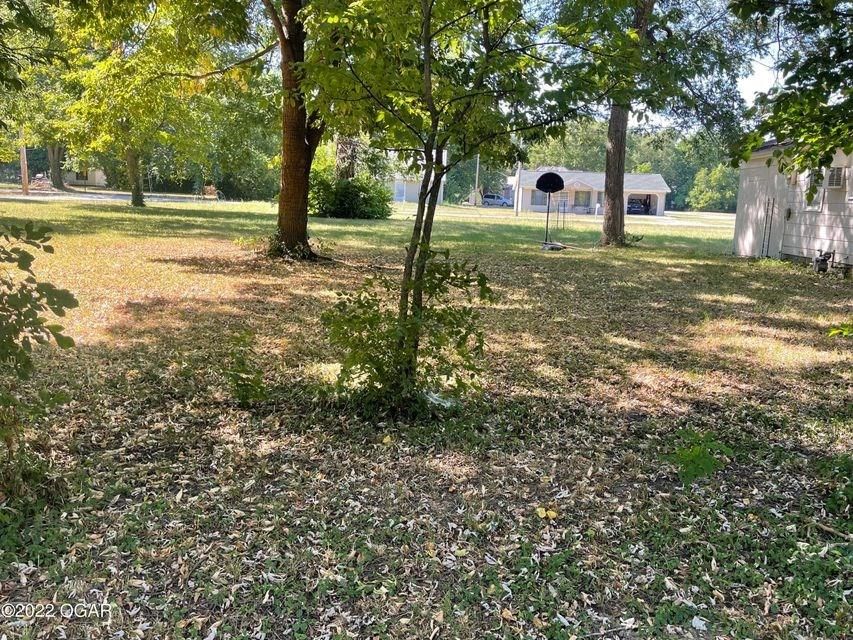644 Merchant N/A — photo 27