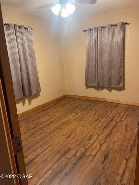 644 Merchant N/A — photo 29