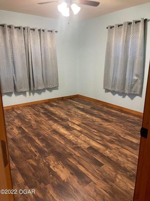 644 Merchant N/A — photo 30
