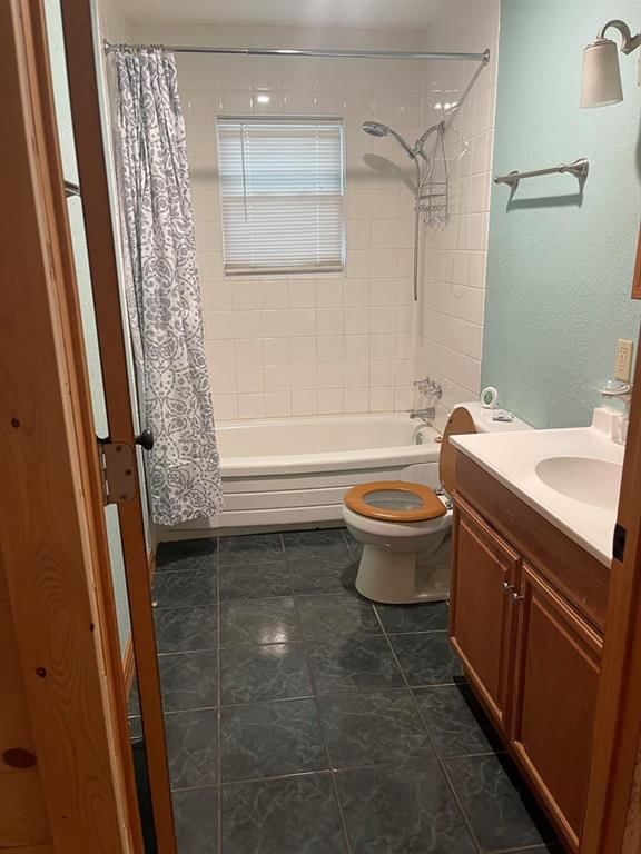 644 Merchant N/A — photo 5