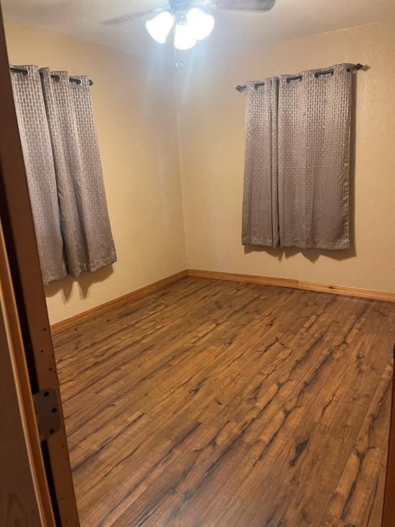 644 Merchant N/A — photo 6
