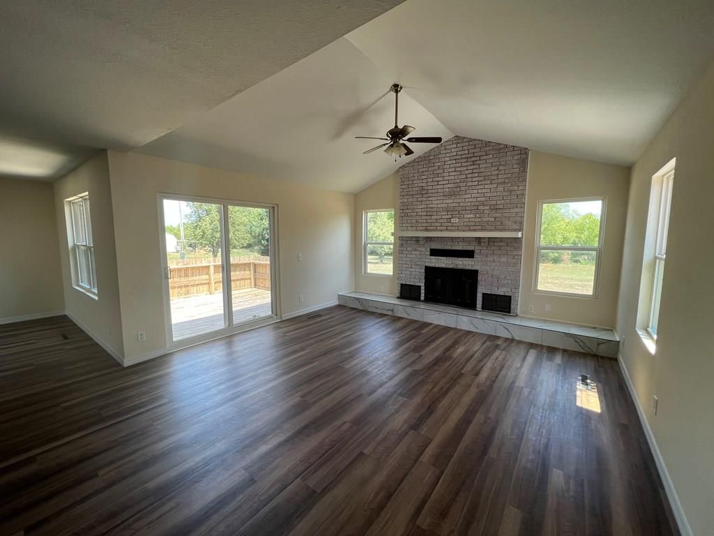 4836 CR 3525 N/A — photo 11