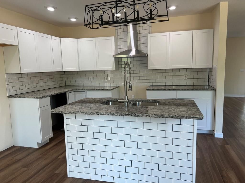 4836 CR 3525 N/A — photo 12