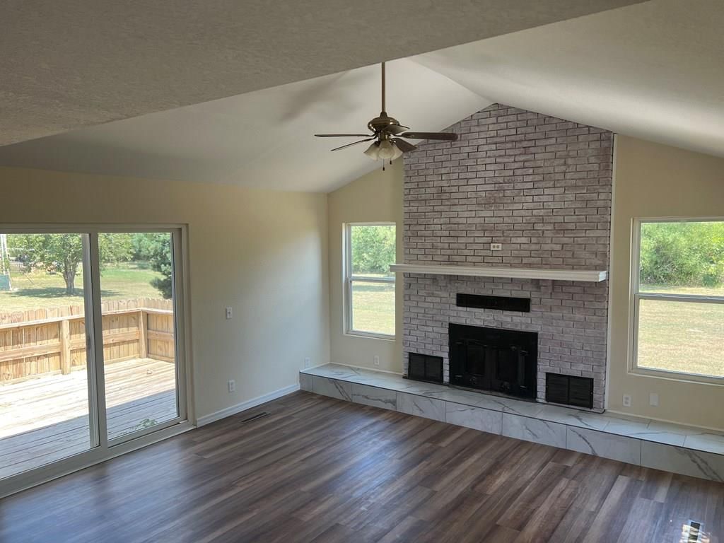4836 CR 3525 N/A — photo 13