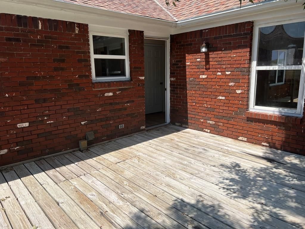 4836 CR 3525 N/A — photo 14
