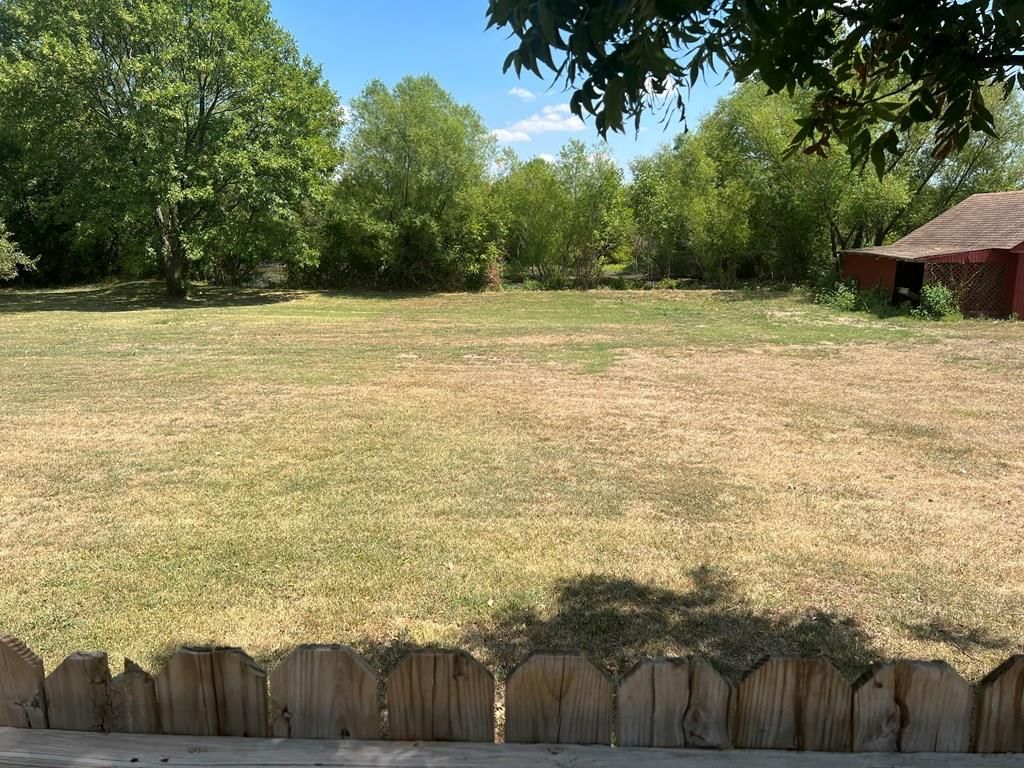 4836 CR 3525 N/A — photo 15