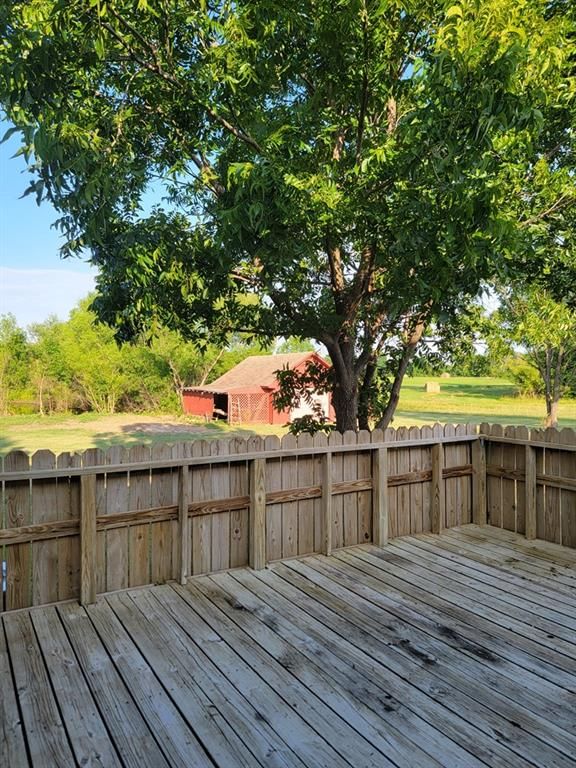 4836 CR 3525 N/A — photo 16