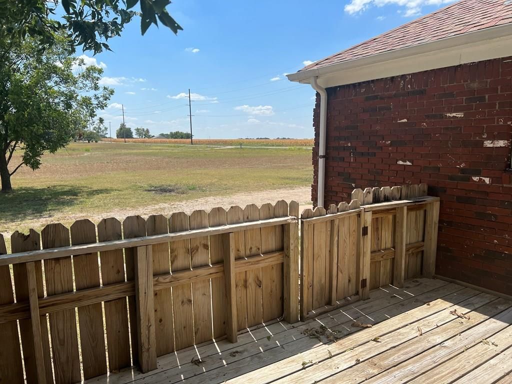 4836 CR 3525 N/A — photo 17