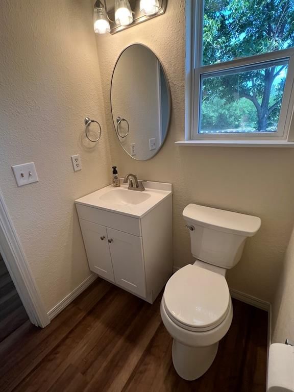4836 CR 3525 N/A — photo 18