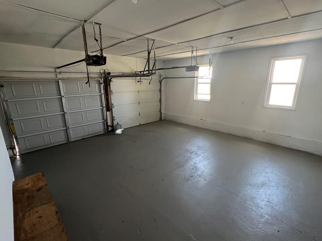 4836 CR 3525 N/A — photo 19