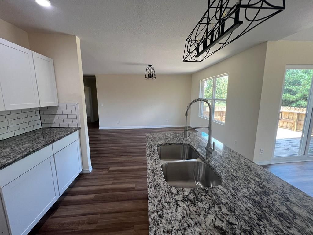 4836 CR 3525 N/A — photo 20
