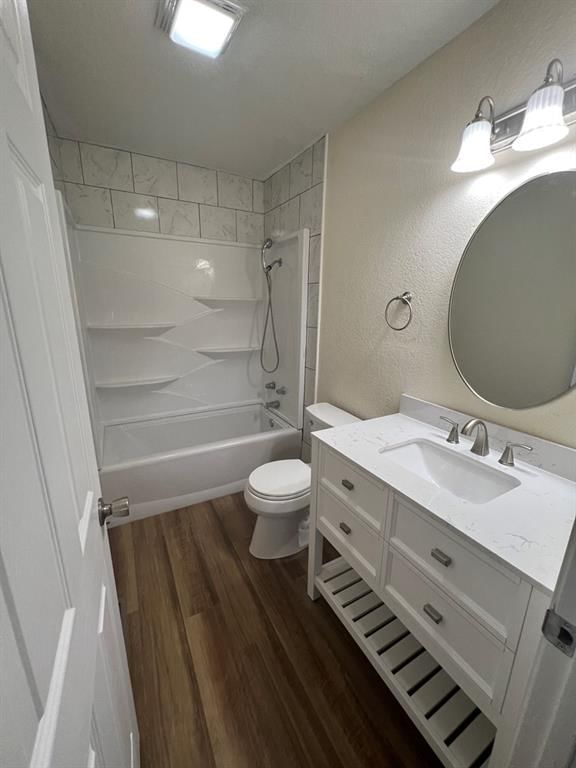 4836 CR 3525 N/A — photo 21
